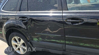 2013 Subaru Outback 2.5i Limited - miniatura 38