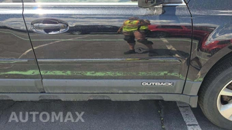 2013 Subaru Outback 2.5i Limited - miniatura 42