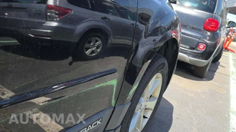 2013 Subaru Outback 2.5i Limited - miniatura 43