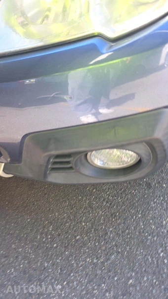 2013 Subaru Outback 2.5i Limited – miniatura 24