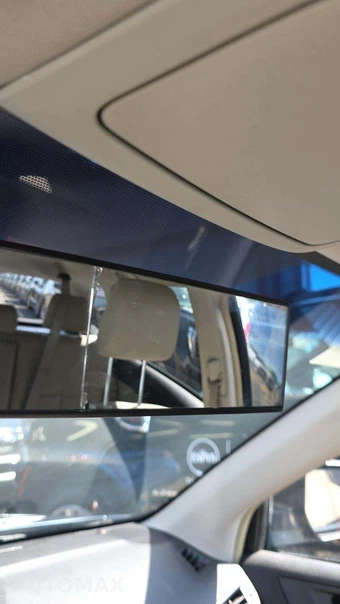 2013 Subaru Outback 2.5i Limited – miniatura 25
