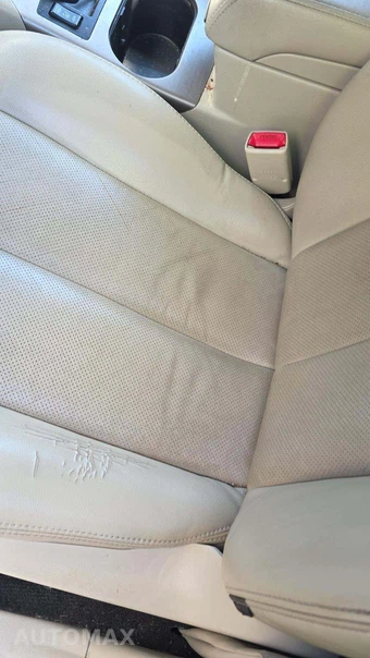 2013 Subaru Outback 2.5i Limited – miniatura 26