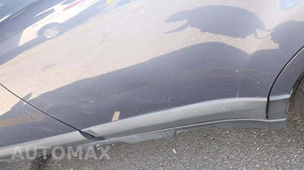 2013 Subaru Outback 2.5i Limited – miniatura 30