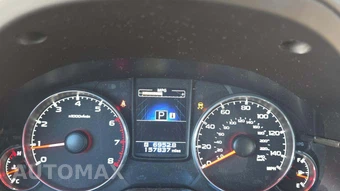 2013 Subaru Outback 2.5i Limited – miniatura 32