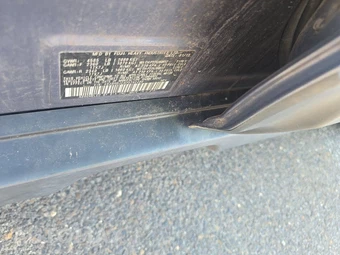 2013 Subaru Outback 2.5i Limited – miniatura 14