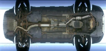 2013 Subaru Outback 2.5i Limited – miniatura 17