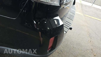 2013 Subaru Outback 2.5i Limited – miniatura 19