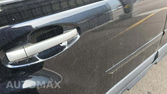 2013 Subaru Outback 2.5i Limited – miniatura 27