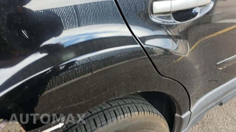 2013 Subaru Outback 2.5i Limited – miniatura 28