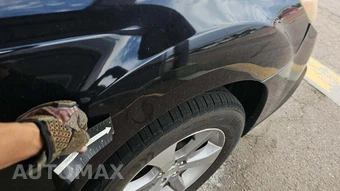 2013 Subaru Outback 2.5i Limited – miniatura 30