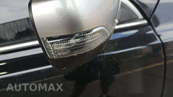 2013 Subaru Outback 2.5i Limited – miniatura 40