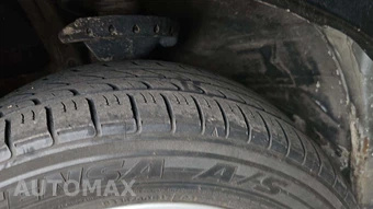 2013 Subaru Outback 2.5i Limited – miniatura 41
