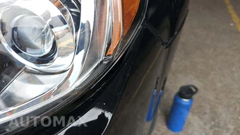 2013 Subaru Outback 2.5i Limited – miniatura 43