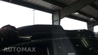2013 Subaru Outback 2.5i Limited – miniatura 45