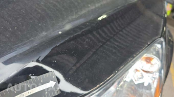 2013 Subaru Outback 2.5i Limited – miniatura 47