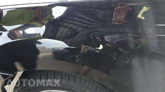 2013 Subaru Outback 2.5i Limited – miniatura 48