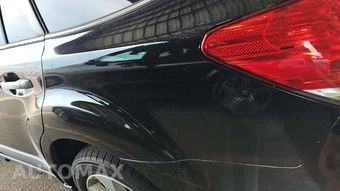 2013 Subaru Outback 2.5i Limited – miniatura 56