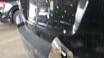 2013 Subaru Outback 2.5i Limited – miniatura 57