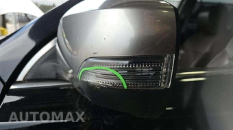 2013 Subaru Outback 2.5i Limited – miniatura 62