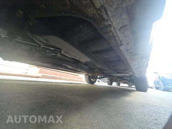 2013 Subaru Outback 2.5i Limited – miniatura 7