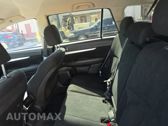 2013 Subaru Outback 2.5i Premium - miniatura 13