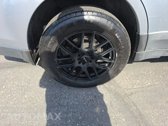 2013 Subaru Outback 2.5i Premium - miniatura 14