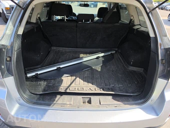 2013 Subaru Outback 2.5i Premium - miniatura 17