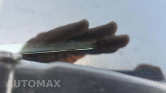 2013 Subaru Outback 2.5i Premium - miniatura 19