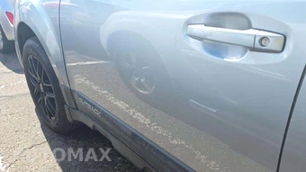 2013 Subaru Outback 2.5i Premium - miniatura 20