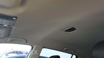 2013 Subaru Outback 2.5i Premium - miniatura 22