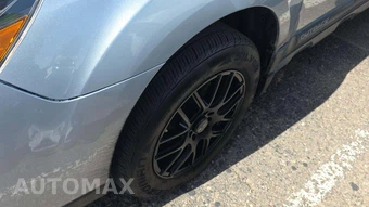 2013 Subaru Outback 2.5i Premium - miniatura 23