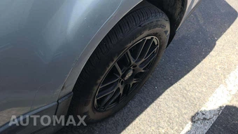 2013 Subaru Outback 2.5i Premium - miniatura 24