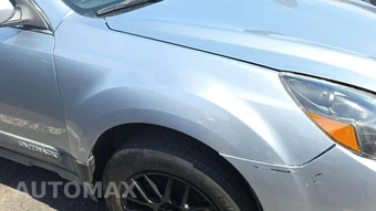 2013 Subaru Outback 2.5i Premium - miniatura 25