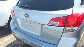 2013 Subaru Outback 2.5i Premium - miniatura 26