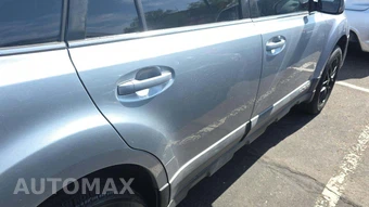 2013 Subaru Outback 2.5i Premium - miniatura 27