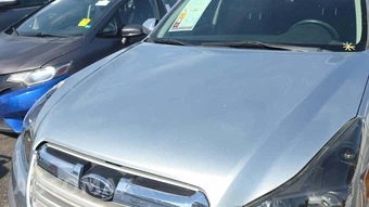 2013 Subaru Outback 2.5i Premium - miniatura 28