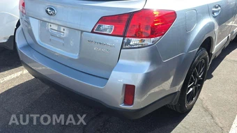 2013 Subaru Outback 2.5i Premium - miniatura 29