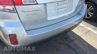 2013 Subaru Outback 2.5i Premium - miniatura 30