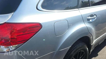 2013 Subaru Outback 2.5i Premium - miniatura 31