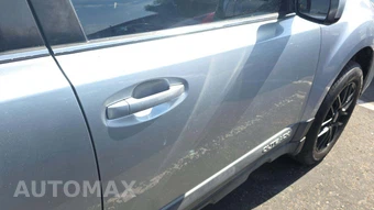 2013 Subaru Outback 2.5i Premium - miniatura 32