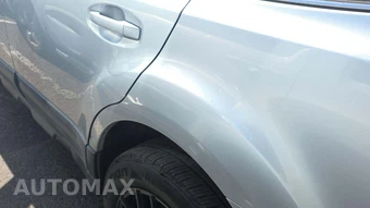2013 Subaru Outback 2.5i Premium - miniatura 34