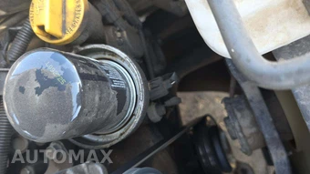 2013 Subaru Outback 2.5i Premium - miniatura 35
