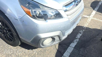 2013 Subaru Outback 2.5i Premium - miniatura 39