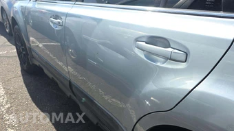 2013 Subaru Outback 2.5i Premium - miniatura 40