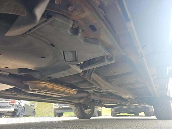 2013 Subaru Outback 2.5i Premium – miniatura 14