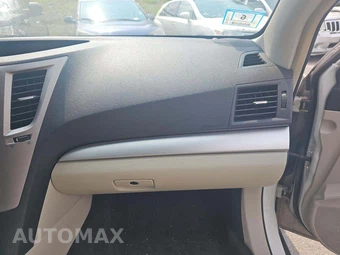 2013 Subaru Outback 2.5i Premium – miniatura 16