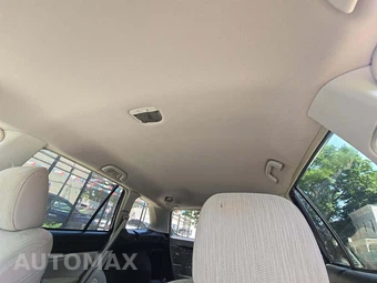 2013 Subaru Outback 2.5i Premium – miniatura 11