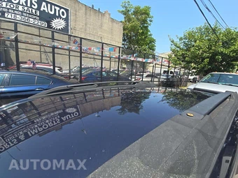 2013 Subaru Outback 2.5i Premium – miniatura 12