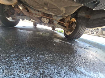 2013 Subaru Outback 2.5i Premium – miniatura 15