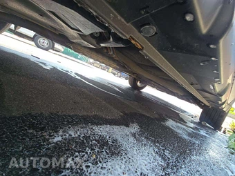 2013 Subaru Outback 2.5i Premium – miniatura 17